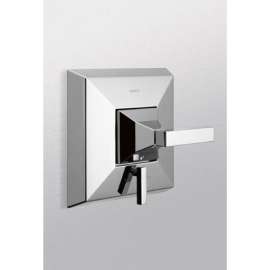Toto Lloyd TS930PV