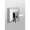 Toto Lloyd TS930PV#CP