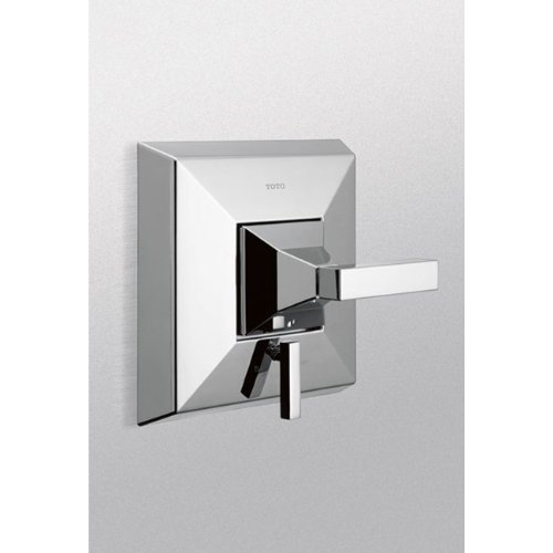 Toto Lloyd TS930PV