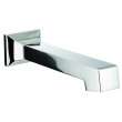 Toto Lloyd TS930E