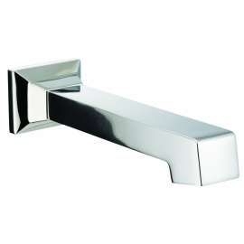 Toto Lloyd TS930E