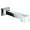 Toto Lloyd TS930E#CP