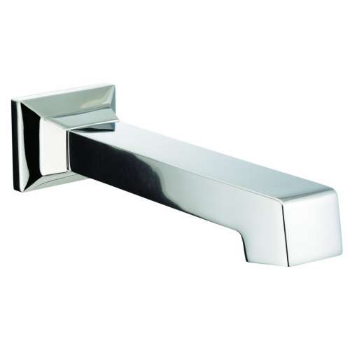 Toto Lloyd TS930E