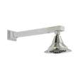 Toto Lloyd TS930A#BN