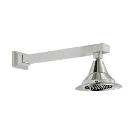 Toto Lloyd TS930A