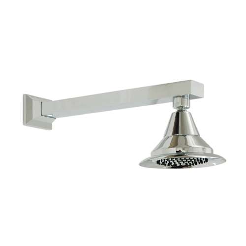 Toto Lloyd TS930A