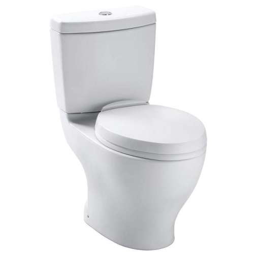 Toto Aquia CST416M