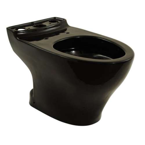 Toto Aquia CT416#51