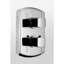 Toto Soiree TS960C1#CP