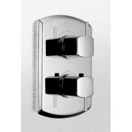 Toto Soiree TS960D1#CP