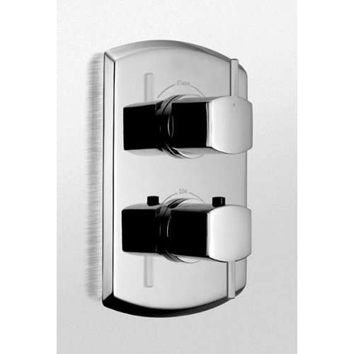 Toto Soiree TS960D1#CP
