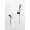 Toto Soiree TS960F1#CP