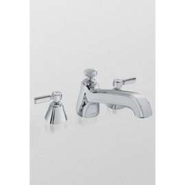 Toto Guinevere TB970DD1#CP