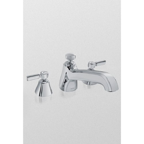 Toto Guinevere TB970DD1#CP