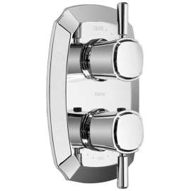 Toto Guinevere TS970C1#CP