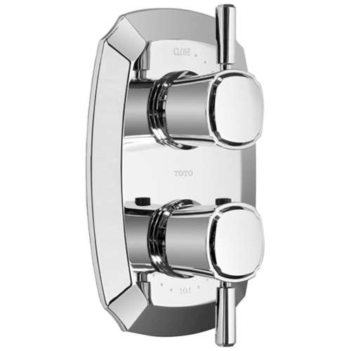 Toto Guinevere TS970C1#CP