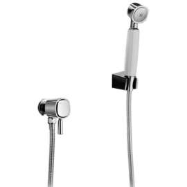 Toto Guinevere TS970F1#CP