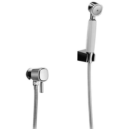 Toto Guinevere TS970F1#CP