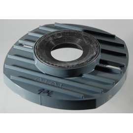 Toto Aqua THU291