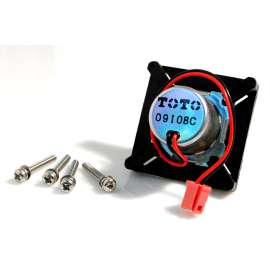Toto TH559EDV464