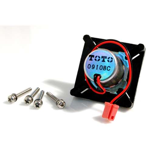 Toto TH559EDV464