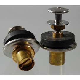 Toto TS810DV2