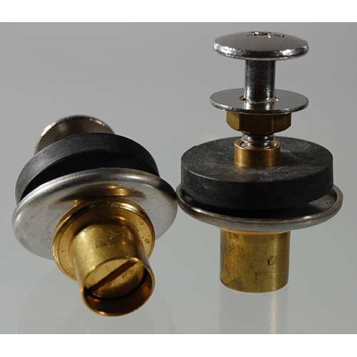 Toto TS810DV2