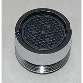 THP4306 Lloyd 1.5 GPM Aerator Kit