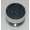 Toto Lloyd THP4306#CP