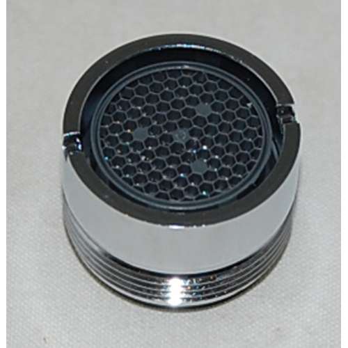 THP4306 Lloyd 1.5 GPM Aerator Kit