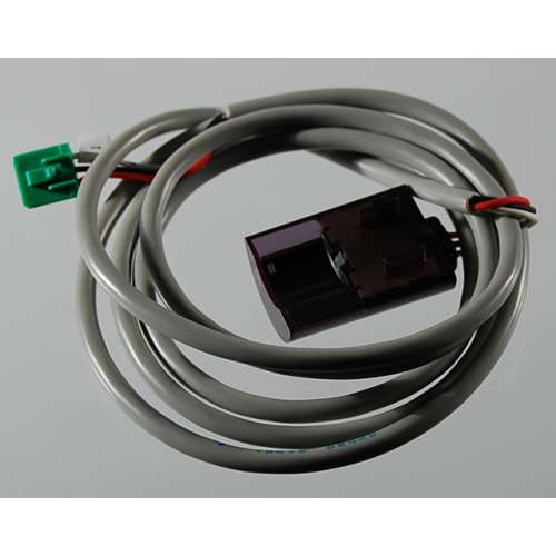 Toto TH559EDV436