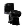 1-Piece Toilets