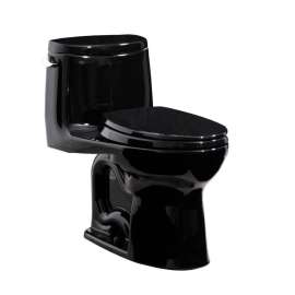 Toto Ultramax II MS604114CEF#51