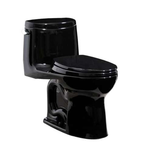 Toto Ultramax II MS604114CEF#51