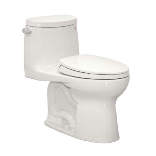 Toto Ultramax II MS604114CEFG