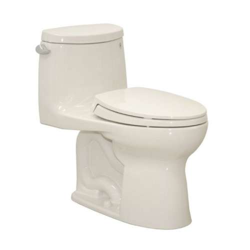 Toto Ultramax II MS604114CEFG#11