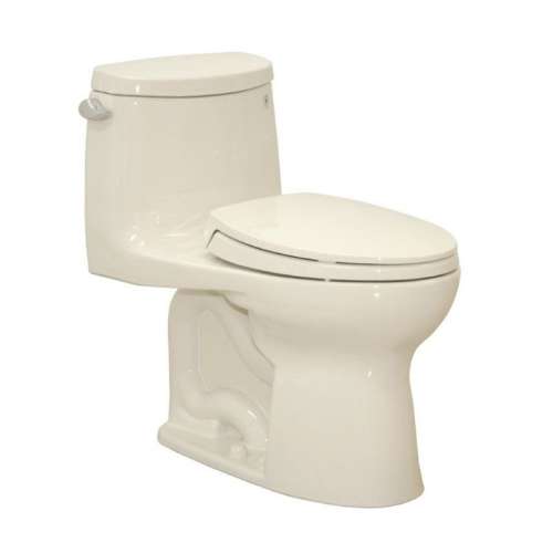 Toto Ultramax II MS604114CEFG#12