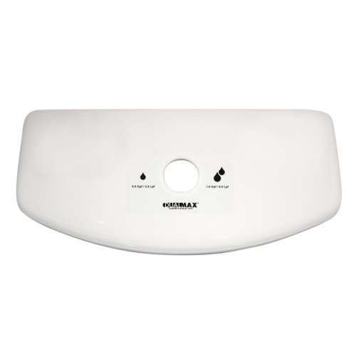 Toto Aqua II TCU416CR