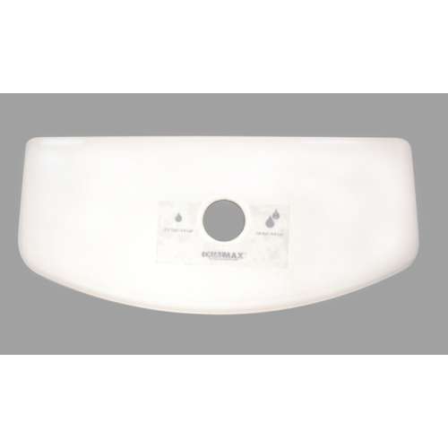 Toto Aqua II TCU416CR#11