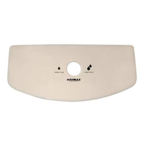 Toto Aqua II TCU416CR#03