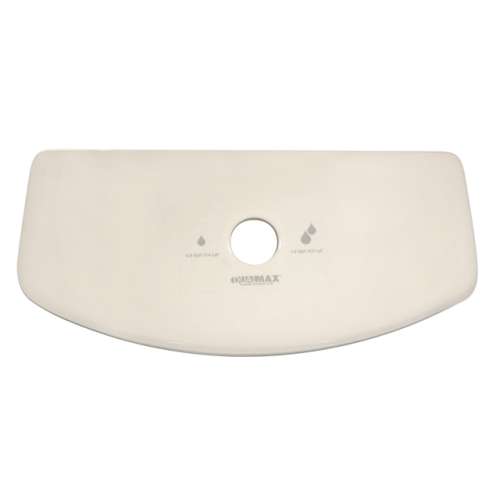 Toto Aqua II TCU416CR#12