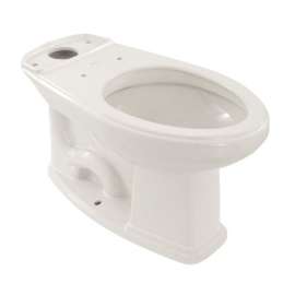 Toto Promenade C424EFG#01
