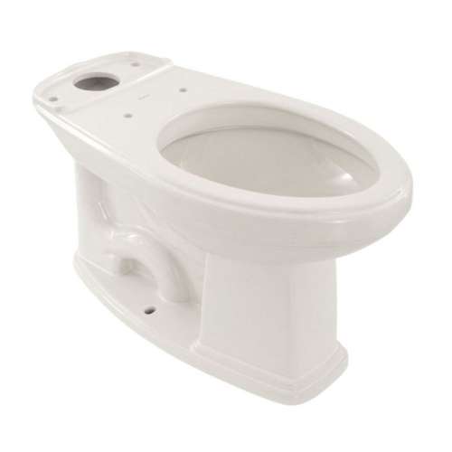 Toto Promenade C424EFG#01