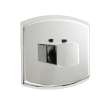 Toto Soiree TS960T