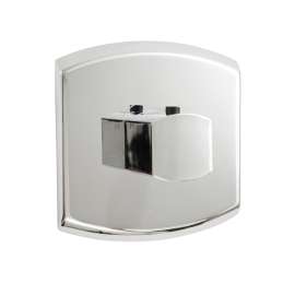 Toto Soiree TS960T