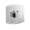 Toto Soiree TS960T#CP