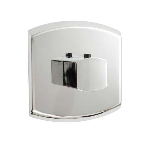 Toto Soiree TS960T