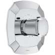 Toto Guinevere TS970T