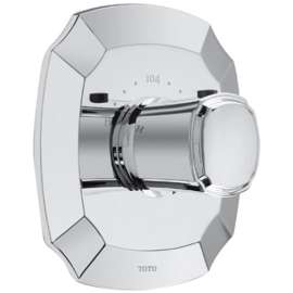 Toto Guinevere TS970T