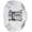 Toto Guinevere TS970T#CP